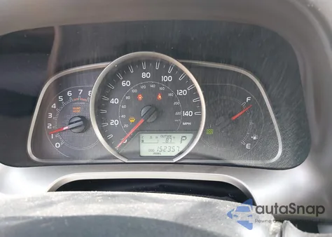 2014 Toyota Rav4 Xle z USA, uszkodzony, nr VIN JTMRFREV7EJ011366